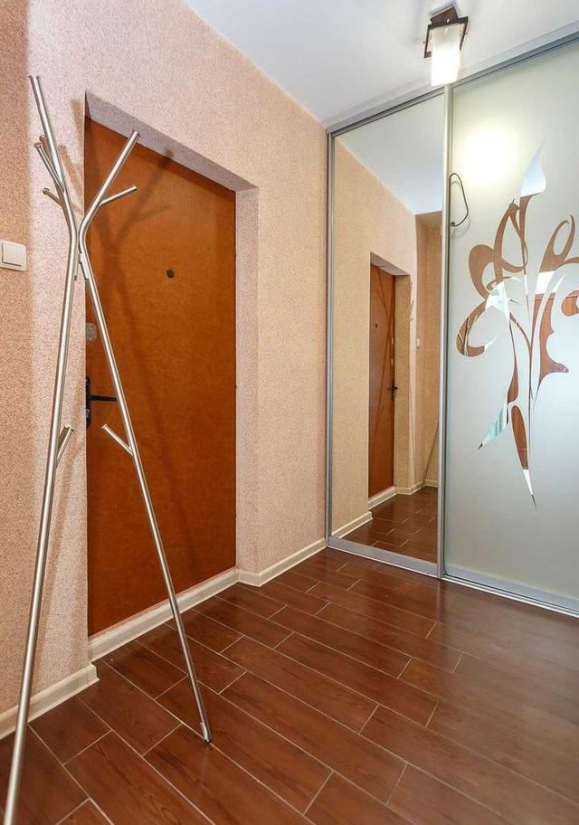 1-кімнатна квартира, вул. Урлівська 16 — фото 10