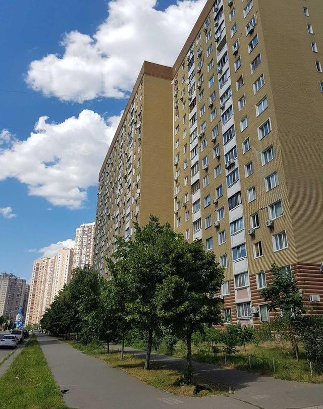 1-кімнатна квартира, вул. Урлівська 16 — фото 12