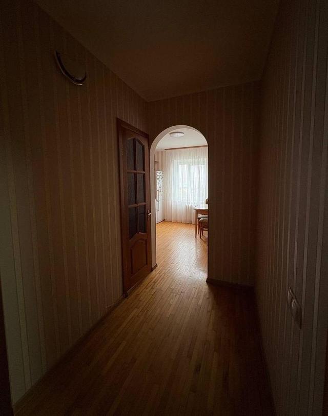 2-кімнатна квартира, вул. Драгоманова 8 — фото 10