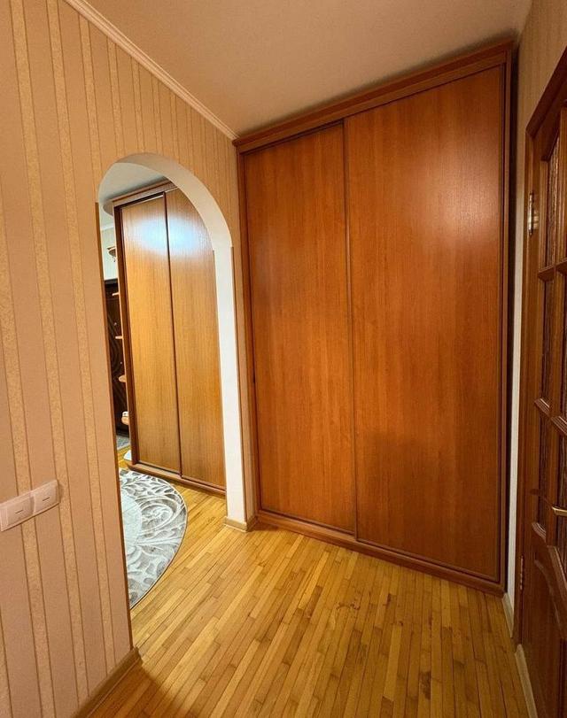 2-кімнатна квартира, вул. Драгоманова 8 — фото 17