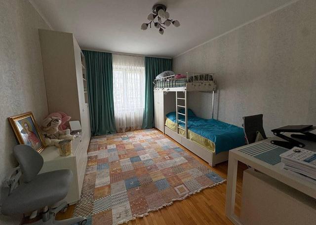 2-кімнатна квартира, вул. Драгоманова 8 — фото 5