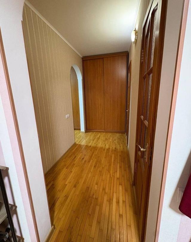 2-кімнатна квартира, вул. Драгоманова 8 — фото 22