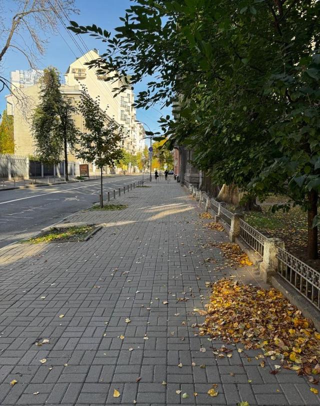 2-кімнатна квартира, вул. Шовковична 21 — фото 22