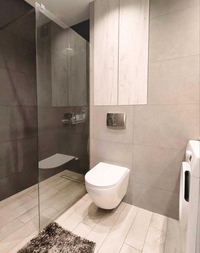1-кімнатна квартира, Олеся Бердника — фото 9