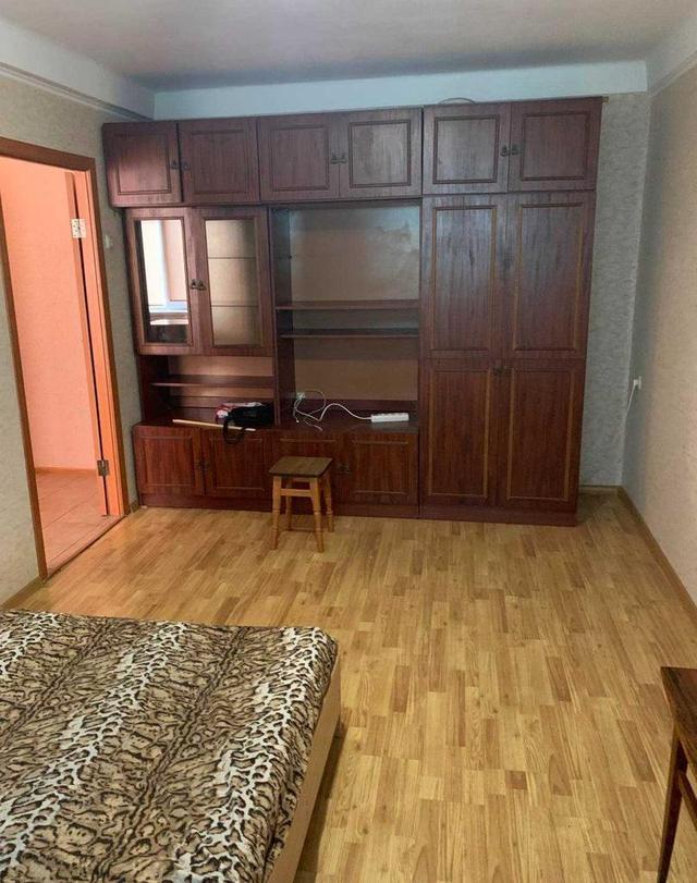 1-кімнатна квартира, вул. Братиславська 14 — фото 4