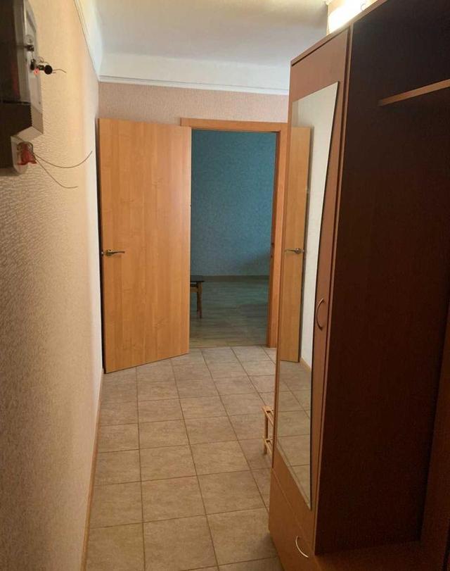 1-кімнатна квартира, вул. Братиславська 14 — фото 8