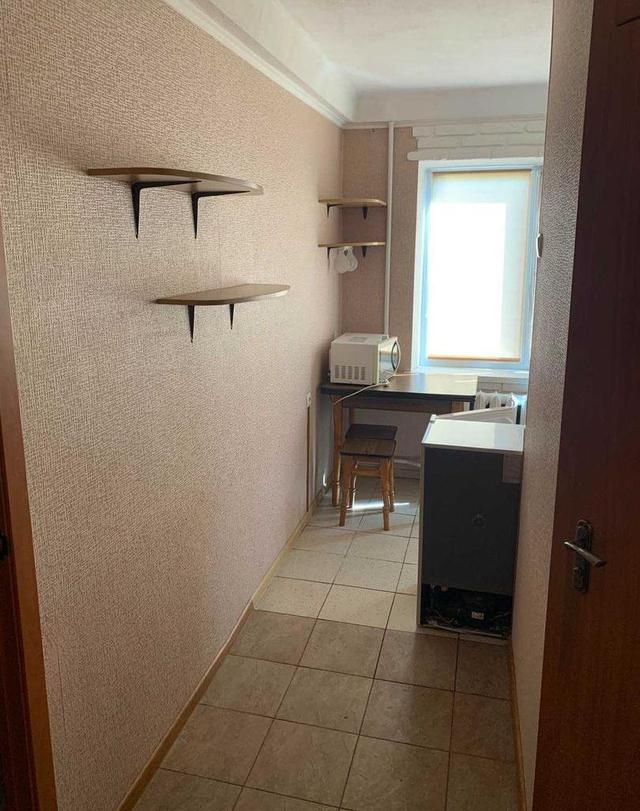 1-кімнатна квартира, вул. Братиславська 14 — фото 7