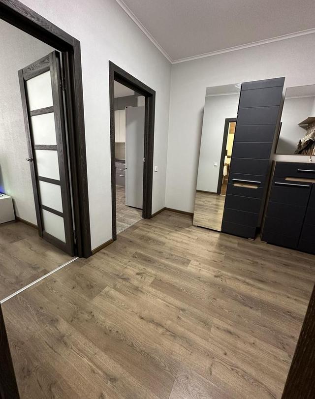 1-кімнатна квартира, Академіка Заболотного 15г — фото 4
