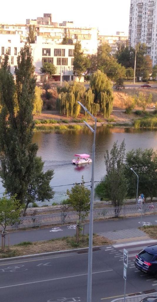1-кімнатна квартира, вул. Ентузіастів 5 — фото 13
