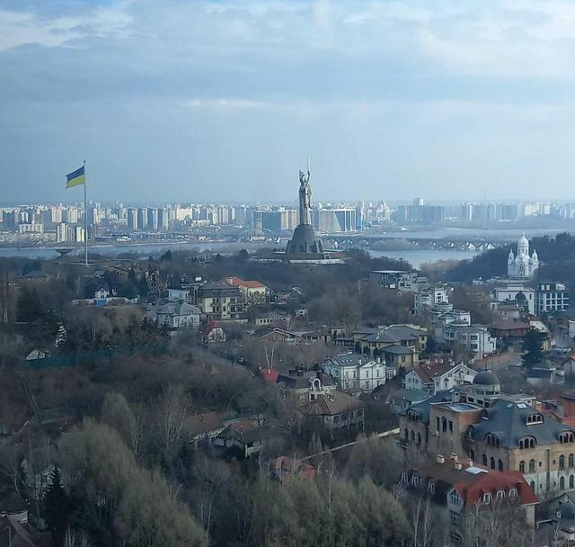 1-кімнатна квартира, Лейпцизька — фото 7