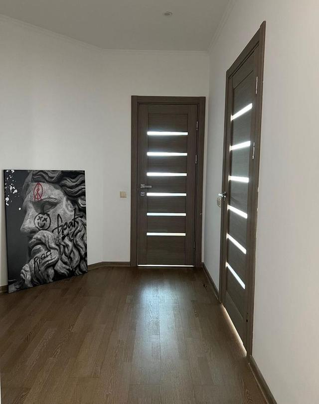 2-кімнатна квартира, Коломийський пров. 17/31а — фото 13