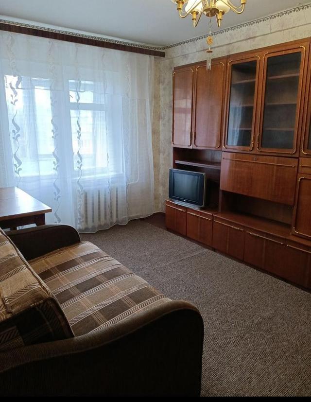 1-кімнатна квартира, Європейського Союзу 88б