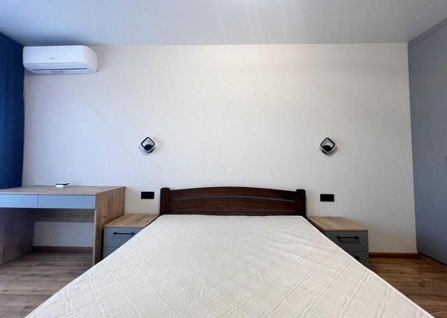 2-кімнатна квартира, вул. Стеценка 75г — фото 2