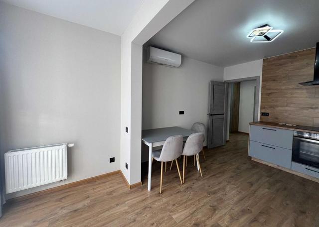 2-кімнатна квартира, вул. Стеценка 75г — фото 13