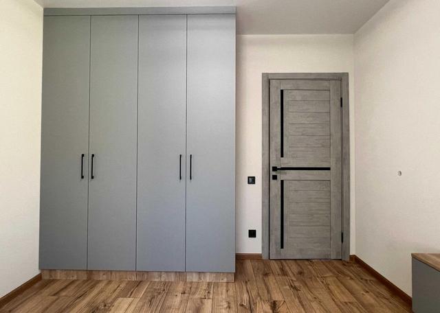 2-кімнатна квартира, вул. Стеценка 75г — фото 7