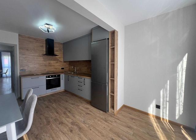 2-кімнатна квартира, вул. Стеценка 75г — фото 14