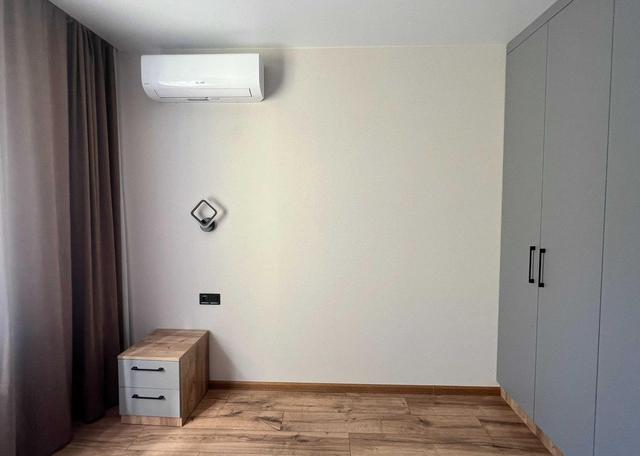 2-кімнатна квартира, вул. Стеценка 75г — фото 6