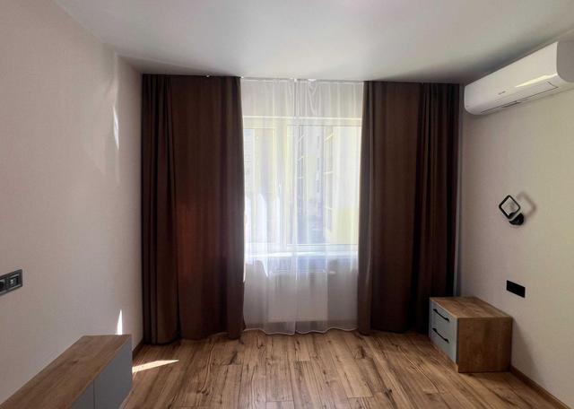 2-кімнатна квартира, вул. Стеценка 75г — фото 5
