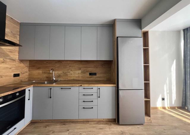 2-кімнатна квартира, вул. Стеценка 75г — фото 11