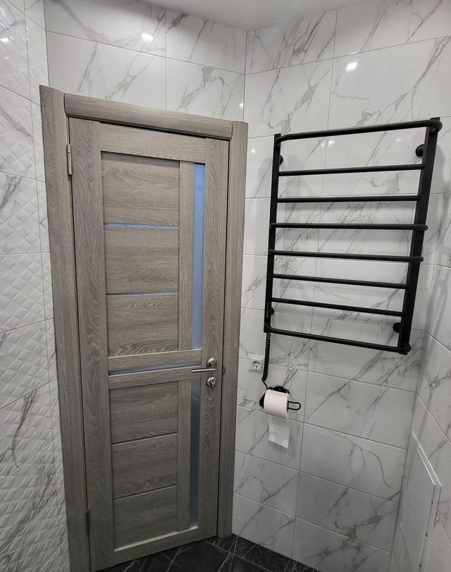 1-кімнатна квартира, вул. Солом`янська 10 — фото 9
