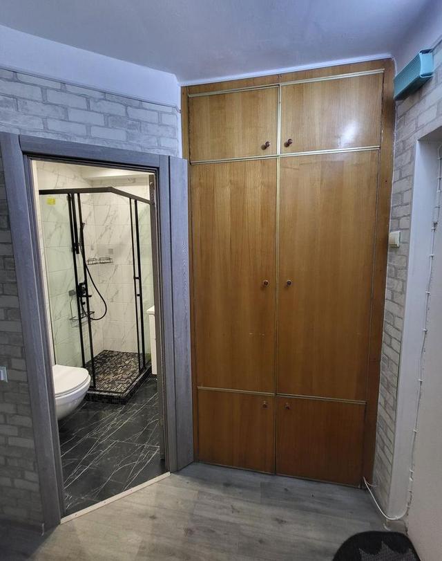 1-кімнатна квартира, вул. Солом`янська 10 — фото 11