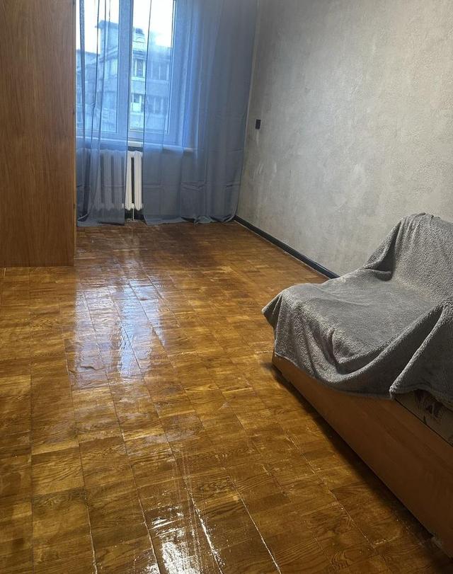 3-кімнатна квартира, просп. Павла Тичини 12а — фото 4