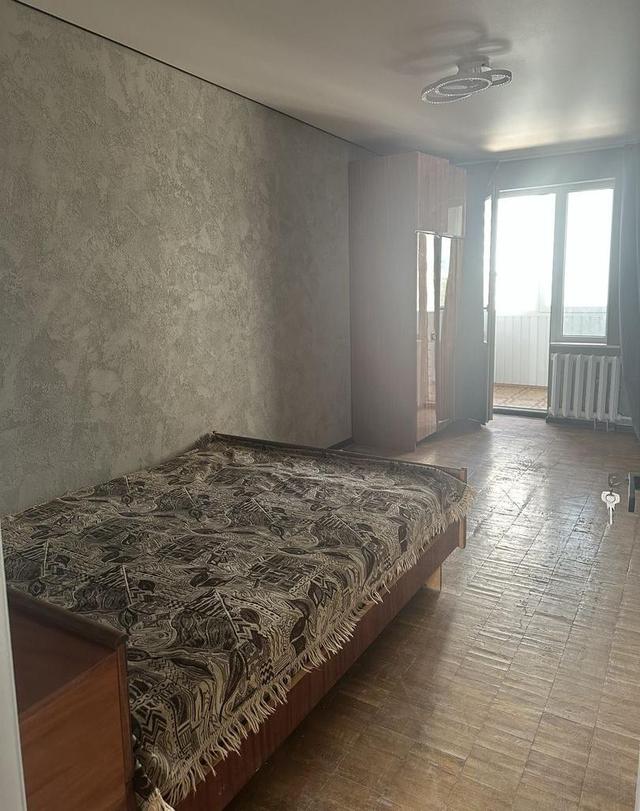 3-кімнатна квартира, просп. Павла Тичини 12а — фото 8