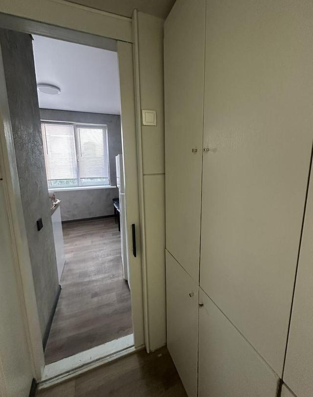 3-кімнатна квартира, просп. Павла Тичини 12а — фото 7