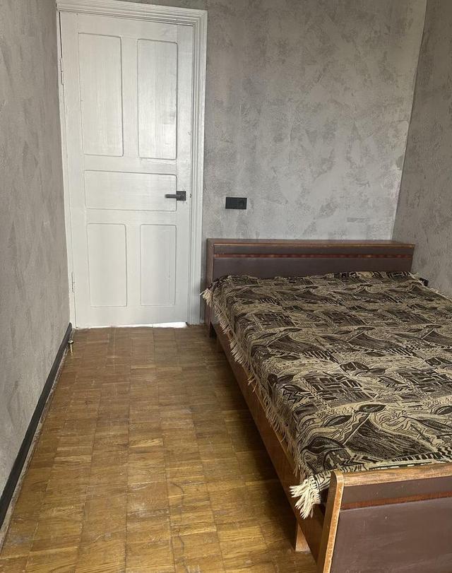 3-кімнатна квартира, просп. Павла Тичини 12а — фото 9