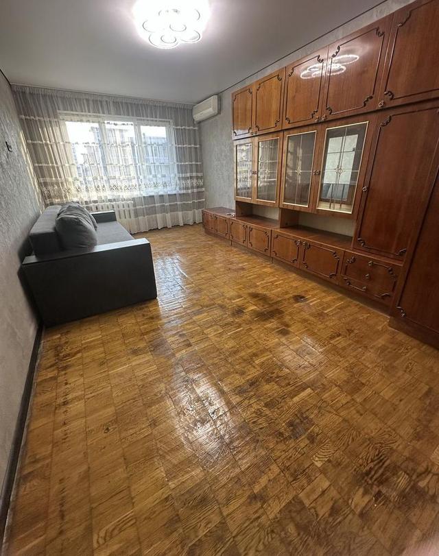 3-кімнатна квартира, просп. Павла Тичини 12а — фото 2