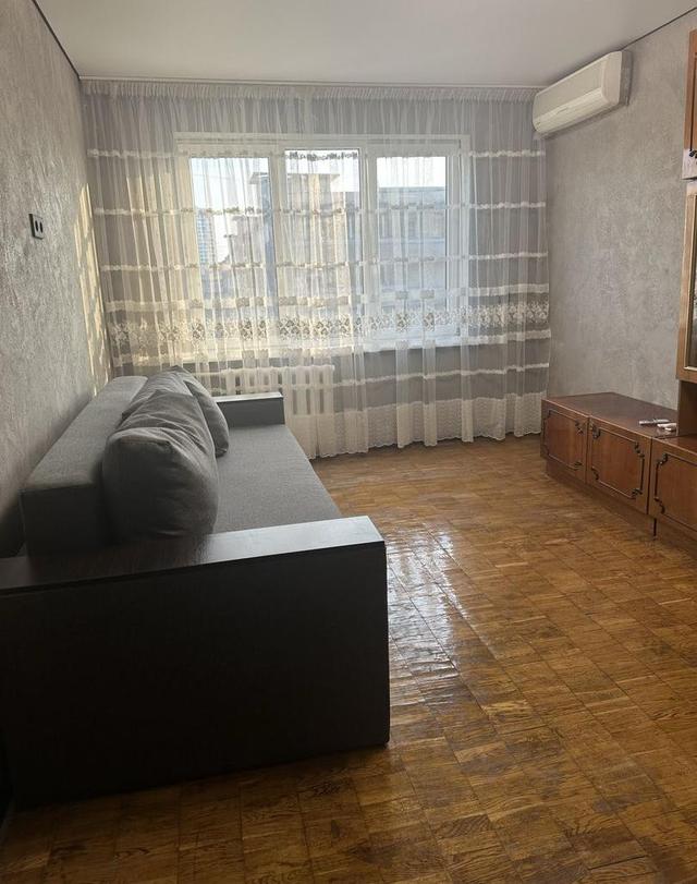 3-кімнатна квартира, просп. Павла Тичини 12а — фото 3