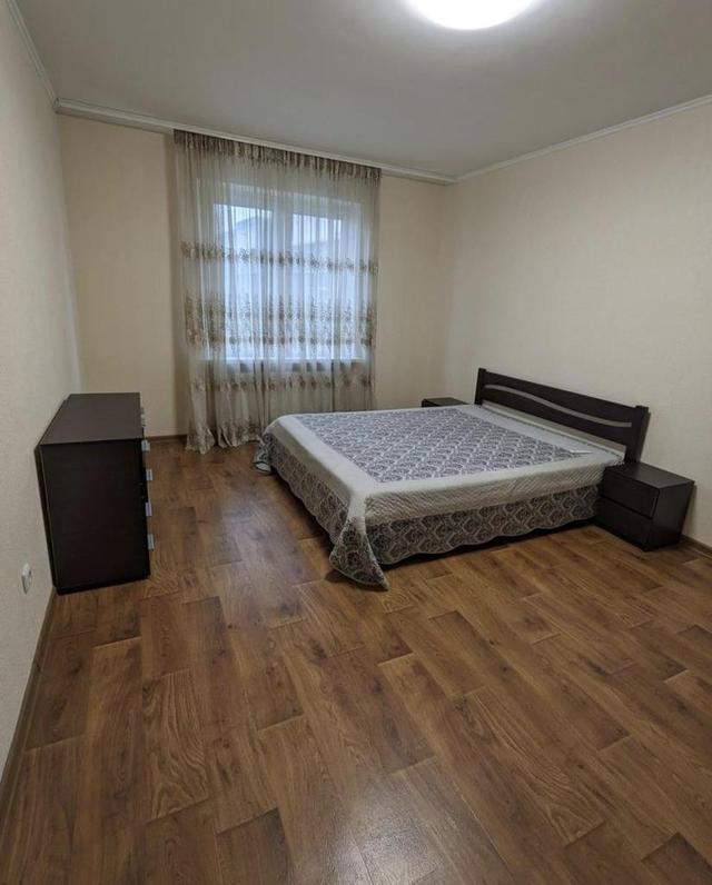 2-кімнатна квартира, Бориса Антоненка-Давидовича 1 — фото 2