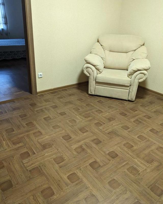 2-кімнатна квартира, Бориса Антоненка-Давидовича 1 — фото 10