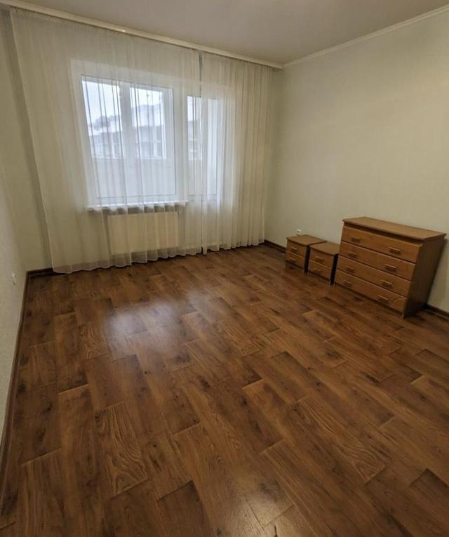 2-кімнатна квартира, Бориса Антоненка-Давидовича 1 — фото 5