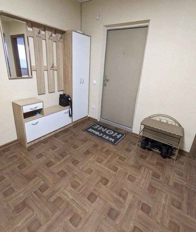 2-кімнатна квартира, Бориса Антоненка-Давидовича 1 — фото 8