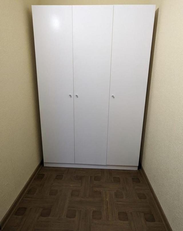 2-кімнатна квартира, Бориса Антоненка-Давидовича 1 — фото 9