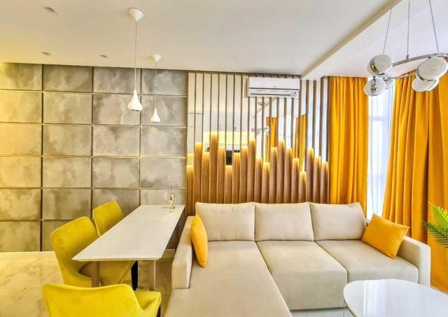 2-кімнатна квартира, вул. Драгомирова 15а