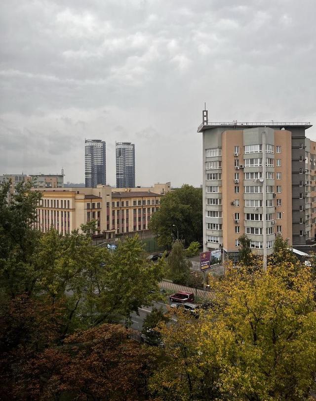 2-кімнатна квартира, вул. Окіпної 7 — фото 17