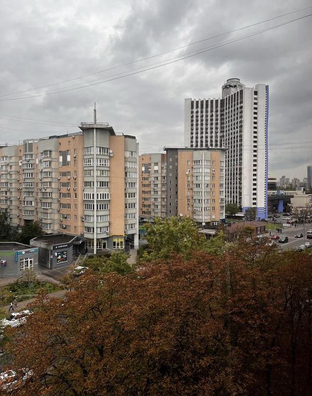 2-кімнатна квартира, вул. Окіпної 7 — фото 16