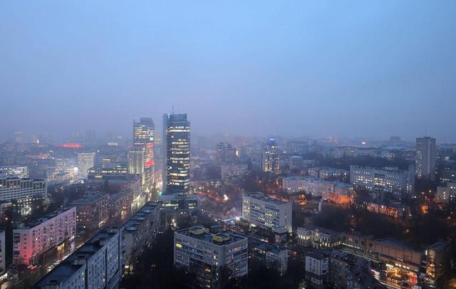 3-кімнатна квартира, бульв. Українки 7в — фото 14