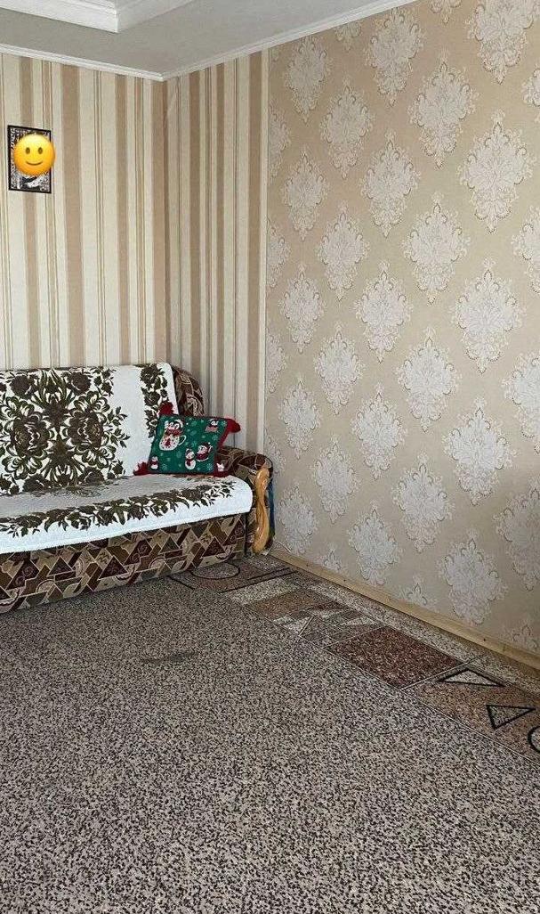 1-кімнатна квартира, вул. Автозаводська 43 — фото 14