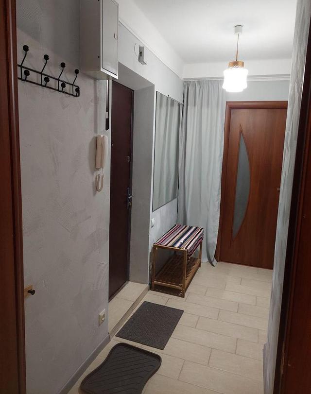 2-кімнатна квартира, вул. Солом`янська 21 — фото 5
