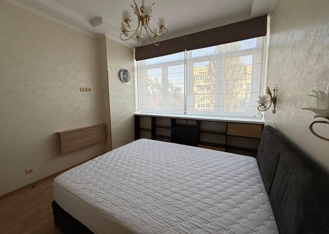 2-кімнатна квартира, вул. Степана Руданського 3а — фото 5