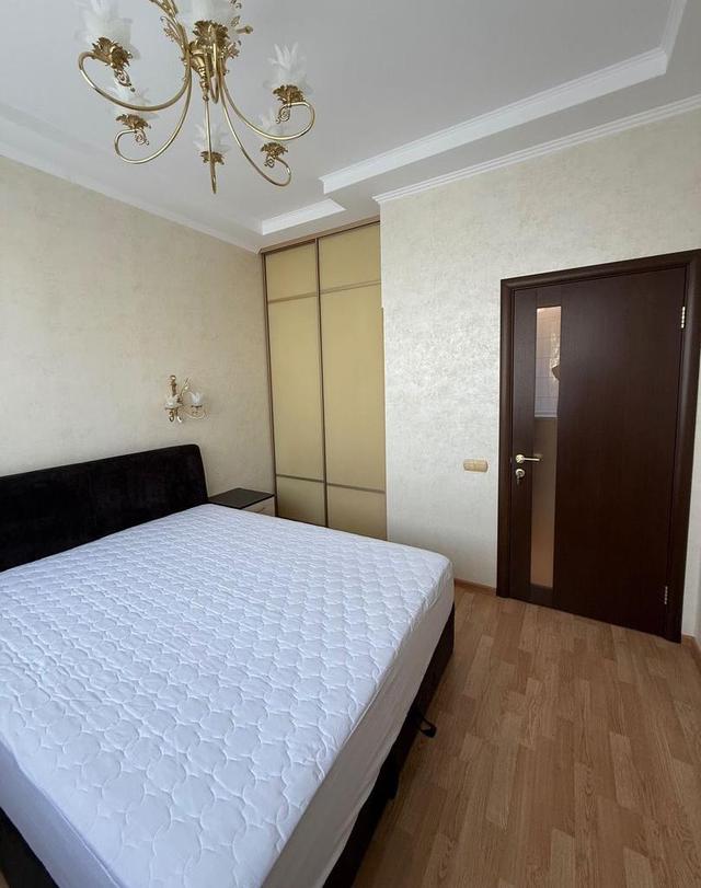 2-кімнатна квартира, вул. Степана Руданського 3а — фото 6