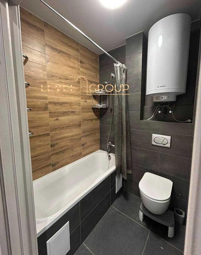 1-кімнатна квартира, Столичне 1А — фото 17