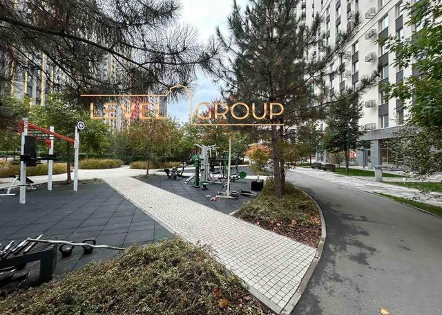 1-кімнатна квартира, Столичне 1А — фото 23
