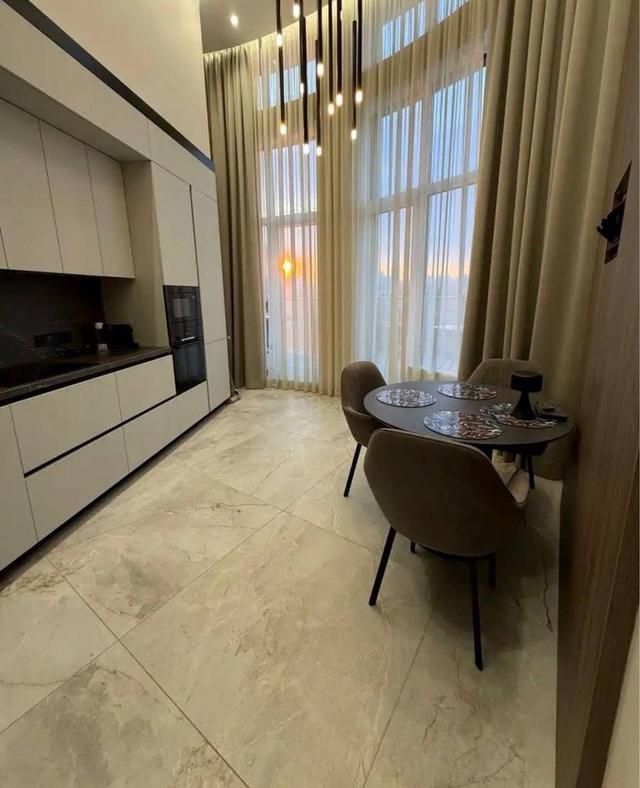 2-кімнатна квартира, біля метро Звіринецька