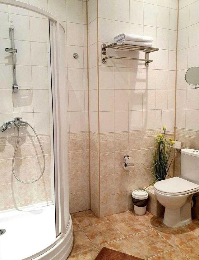 2-кімнатна квартира, Бориса Грінченка — фото 8