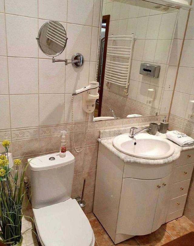 2-кімнатна квартира, Бориса Грінченка — фото 9