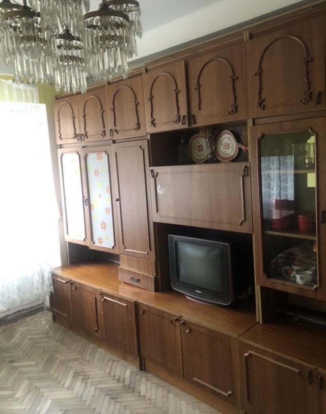 2-кімнатна квартира, вул. Доброхотова 8 — фото 2